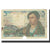 Francja, 5 Francs, Berger, 1943, P. Rousseau and R. Favre-Gilly, 1943-12-23