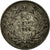 Coin, France, Napoleon III, Napoléon III, 20 Centimes, 1859, Paris, EF(40-45)