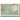 Francia, 10 Francs, Minerve, 1941, platet strohl, 1941-12-04, BC, Fayette:7.30