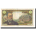 France, 5 Francs, Pasteur, 1967, R.Tondu-P.Gargam-H.Morant, 1967-05-05