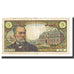Francia, 5 Francs, Pasteur, 1967, R.Tondu-P.Gargam-H.Morant, 1967-05-05, BC