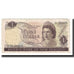 Banknote, New Zealand, 1 Dollar, KM:163d, EF(40-45)