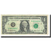 Billete, One Dollar, 1993, Estados Unidos, MBC