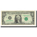 Billete, One Dollar, 1988, Estados Unidos, MBC