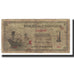 Banknote, FRENCH INDO-CHINA, 1 Piastre, KM:76b, VF(20-25)