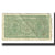 Billet, Italie, 1 Lira, 1944, 1944-11-23, KM:29b, TB