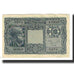 Banknote, Italy, 10 Lire, KM:32a, EF(40-45)