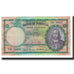Billet, Portugal, 20 Escudos, 1959, 1959-01-27, KM:153a, TTB