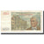 Billet, Belgique, 100 Francs, 1958, 1958-10-16, KM:129c, TTB