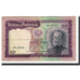 Banconote, Portogallo, 100 Escudos, 1961, 1961-12-19, KM:165a, MB