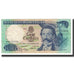Banknote, Portugal, 100 Escudos, 1965, 1965-11-30, KM:169a, EF(40-45)