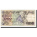 Banknote, Portugal, 1000 Escudos, 1994, 1994-03-03, KM:181a, EF(40-45)