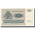 Banknote, Denmark, 100 Kroner, 1972, KM:51h, EF(40-45)