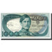 Banconote, Portogallo, 1000 Escudos, 1981, 1981-12-03, KM:175e, SPL-