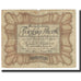 Banknote, Germany, 50 Mark, 1918, 1918-11-30, KM:65, VF(20-25)