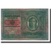 Banknote, Austria, 100 Kronen, 1912, 1912-01-02, KM:12, EF(40-45)