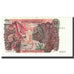 Geldschein, Algeria, 10 Dinars, 1970, 1970-11-01, KM:127a, UNZ-