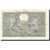 Geldschein, Belgien, 100 Francs-20 Belgas, 1941, 1941-12-30, KM:107, SS