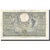 Banknote, Belgium, 100 Francs-20 Belgas, 1941, 1941-12-30, KM:107, EF(40-45)