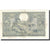 Geldschein, Belgien, 100 Francs-20 Belgas, 1942, 1942-01-16, KM:107, SS