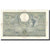 Geldschein, Belgien, 100 Francs-20 Belgas, 1942, 1942-01-16, KM:107, SS