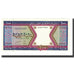 Banknote, Mauritania, 100 Ouguiya, 1999, 1999-11-28, KM:4a, UNC(65-70)