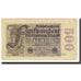 Banknote, Germany, 500 Millionen Mark, 1923, 1923-09-01, KM:110f, EF(40-45)