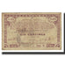 France, 10 Centimes, 1915, 1915-04-23, VF(20-25)