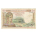 Frankreich, 50 Francs, Cérès, 1939, P. Rousseau and R. Favre-Gilly