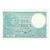 Francja, 10 Francs, Minerve, 1939, platet strohl, 1939-10-12, AU(55-58)