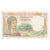 France, 50 Francs, Cérès, 1936, P. Rousseau and R. Favre-Gilly, 1936-12-03