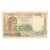 França, 50 Francs, Cérès, 1935, P. Rousseau and R. Favre-Gilly, 1935-12-19