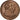 France, Médaille, Louis XVIII, Rétablissement de la statue d'Henri IV