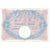 Francia, 50 Francs, Bleu et Rose, 1913, E.Picard-J.Laferrière, 1913-07-12, MBC