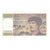 Francia, 20 Francs, Debussy, 1993, STROHL TRONCHE DENTAUD, MBC