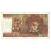 France, 10 Francs, Berlioz, 1974, P. A.Strohl-G.Bouchet-J.J.Tronche, 1974-10-03