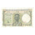 Billete, 25 Francs, 1948, África oriental francesa, 1948-06-04, KM:38, MBC