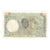 Biljet, Frans West Afrika, 25 Francs, 1948, 1948-06-04, KM:38, TTB