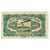 Banknote, French West Africa, 100 Francs, 1942, 1942-12-14, KM:31a, EF(40-45)
