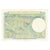 Billete, 5 Francs, 1942, África oriental francesa, 1942-05-06, KM:25, EBC