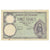 Billet, Algeria, 20 Francs, 1941, 1941-02-11, KM:78c, TTB