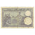 Banconote, Algeria, 20 Francs, 1941, 1941-02-11, KM:78c, BB