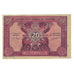 Banknote, FRENCH INDO-CHINA, 20 Cents, KM:90, UNC(63)