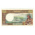 Banknot, Tahiti, 100 Francs, KM:23, UNC(65-70)