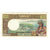 Billet, Tahiti, 100 Francs, KM:23, NEUF