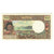 Banknote, Tahiti, 100 Francs, KM:23, UNC(63)