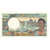 Banknot, Nowa Kaledonia, 500 Francs, NOUMÉA, KM:60a, UNC(65-70)