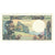 Biljet, Nieuw -Caledonië, 500 Francs, NOUMÉA, KM:60a, NIEUW