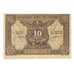 Banknote, FRENCH INDO-CHINA, 10 Cents, KM:89a, UNC(63)