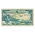 Banconote, Congo belga, 20 Francs, 1959, 1959-12-01, KM:31, MB